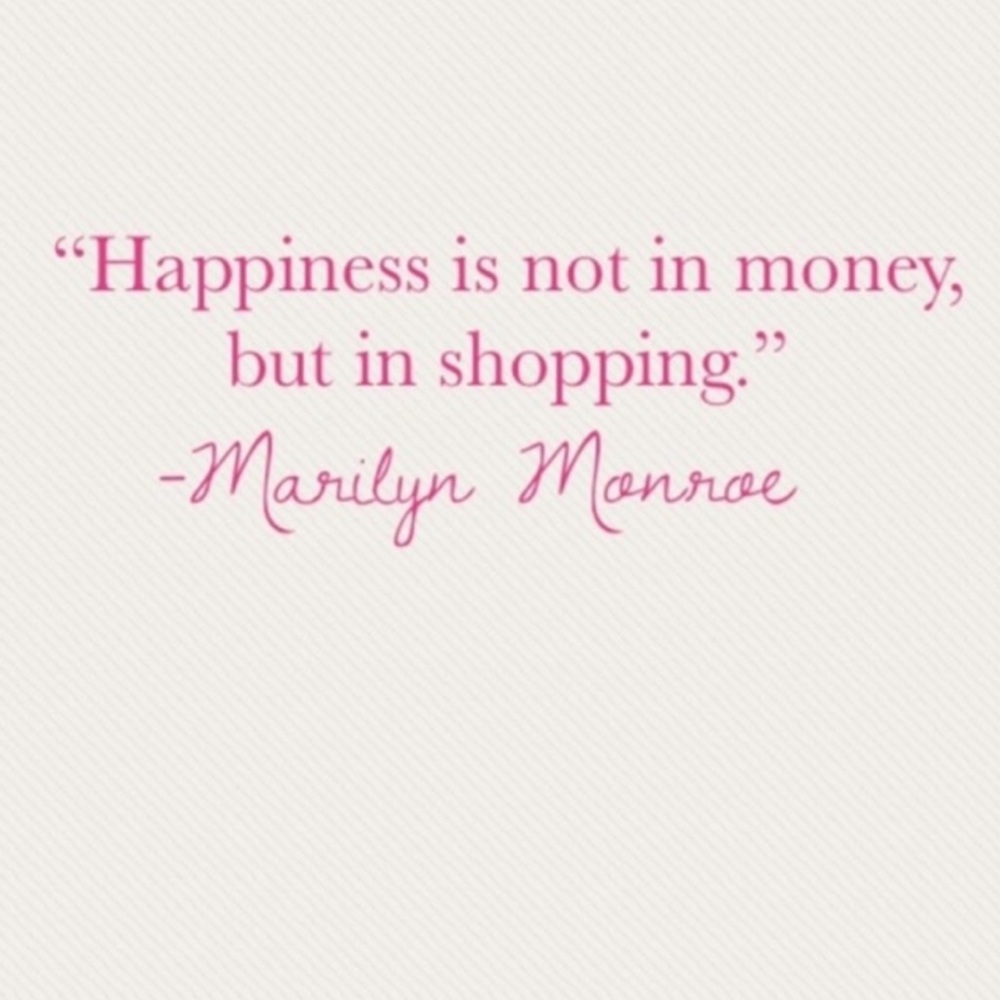 Welcome to Rack32 🛍️ - Picture 2 of 2